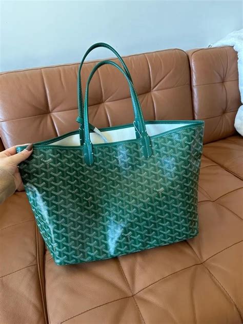 dh gate goyard|goyard knockoff handbags.